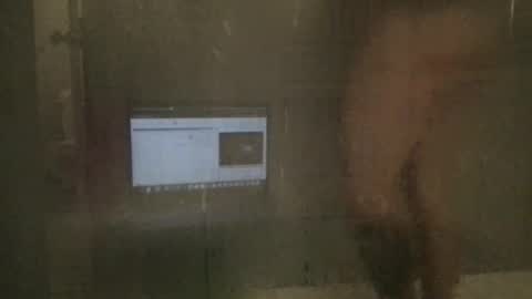 lala8888 online show from December 26, 3:27 am