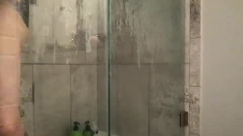 lala8888 online show from February 10, 1:46 am