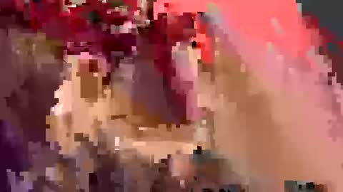 Snapshot of lalo112233vaz chatting on October 10, 10:42 am lalo112233vaz online show from October 10, 10:42 am