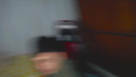 Lalo online show from November 10, 11:31 pm