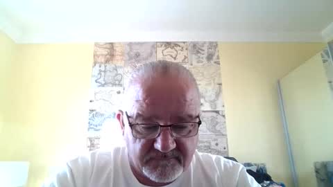 lamabama online show from November 17, 2:09 pm