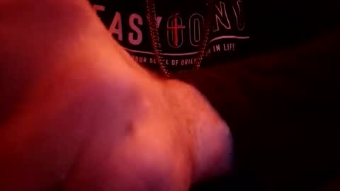 Lamacua69 online show from November 1, 8:51 am