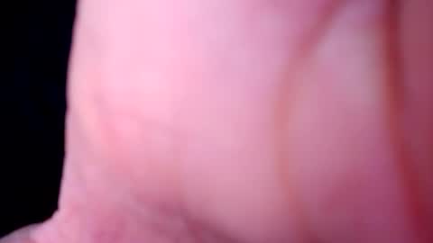 Lamacua69 online show from February 3, 8:13 pm