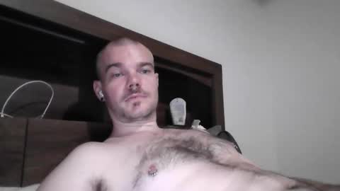 lambch0ps online show from February 22, 9:32 am