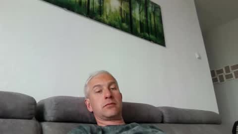 lambiants online show from May 17, 9:27 am