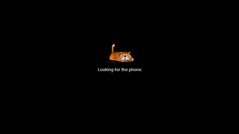 lamborghini3 online show from September 9, 5:29 am