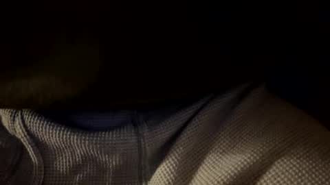 lamourenmarz online show from April 12, 1:09 am