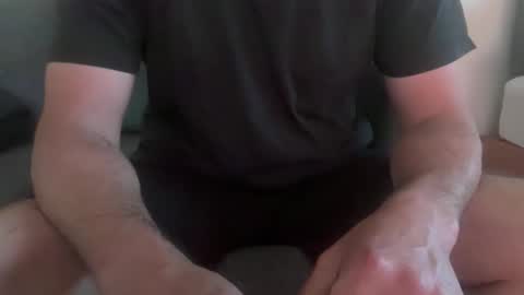 lampin1 online show from November 23, 6:08 pm