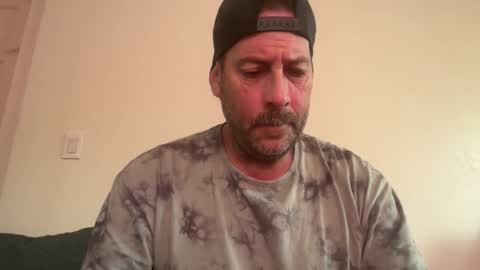 lampin1 online show from November 16, 6:43 pm