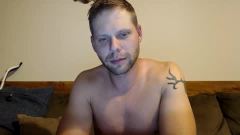 Lance online show from October 15, 11:34 pm