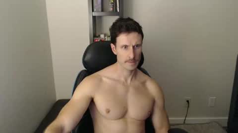 Lance online show from September 9, 3:22 pm