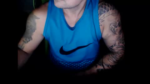 Landaw online show from January 16, 11:48 am