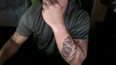 Landaw online show from December 11, 12:16 pm