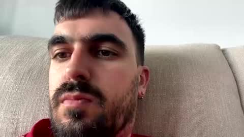 lander920612 online show from February 24, 2:51 pm