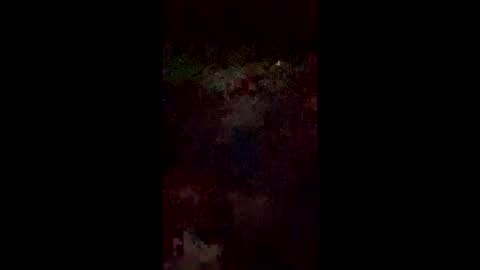 langederek2 online show from May 18, 3:24 am