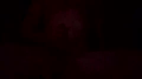 langyhelion online show from October 10, 4:56 pm
