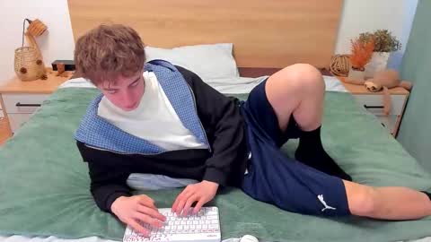 Fandi online show from November 28, 8:27 am