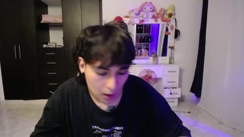 LANZ online show from September 24, 5:18 am