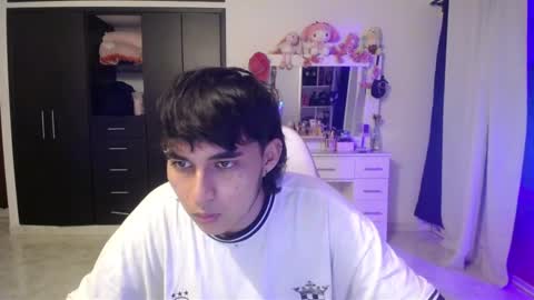 LANZ online show from September 20, 2:33 am