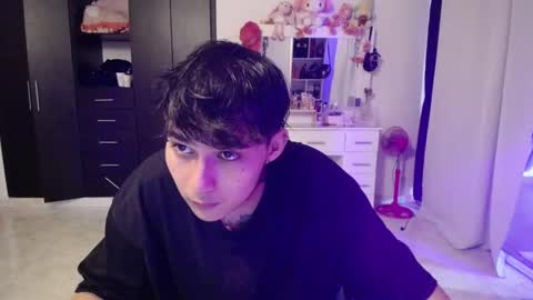 LANZ online show from September 21, 3:28 am