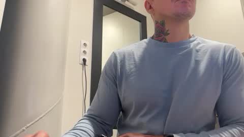 BDSM online show from October 28, 11:12 am