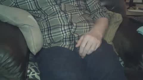 Snapshot of larbie chatting on September 21, 4:23 am Larbie online show from September 21, 4:23 am
