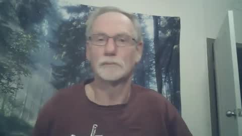 Snapshot of larbie chatting on March 3, 11:06 am Larbie online show from March 3, 11:06 am