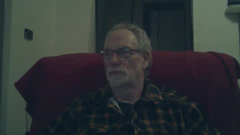 Snapshot of larbie chatting on March 8, 11:33 am Larbie online show from March 8, 11:33 am
