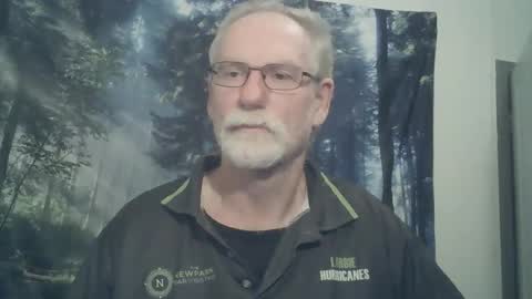 Snapshot of larbie chatting on February 23, 11:07 am Larbie online show from February 23, 11:07 am