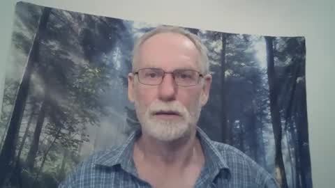 Snapshot of larbie chatting on February 10, 11:25 am Larbie online show from February 10, 11:25 am