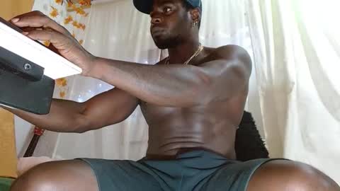 Largo eddy online show from December 18, 6:42 am