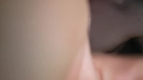 larry009 online show from December 12, 2:04 am