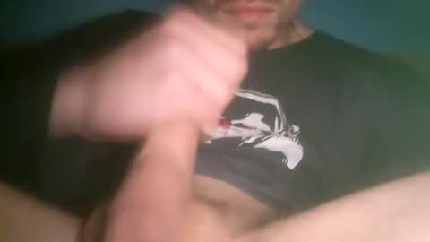 larry009 online show from November 18, 12:14 am