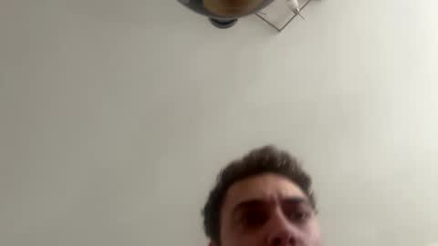 larry_97 online show from January 8, 9:58 am