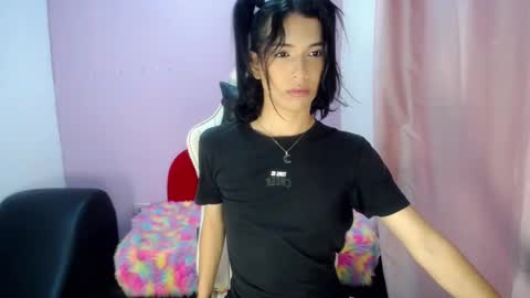 larry online show from March 11, 9:22 pm