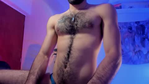 larry_stewart online show from November 20, 3:22 pm