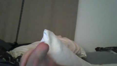 larryuncutdick online show from November 30, 7:54 am