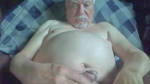 larryw01 online show from June 6, 2:12 pm