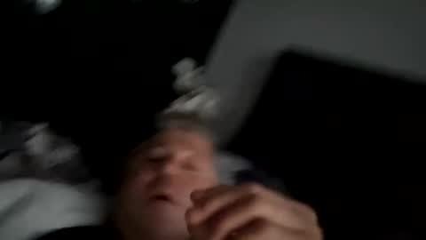 Snapshot of lasbaby01 chatting on January 31, 3:44 pm lasbaby01 online show from January 31, 3:44 pm