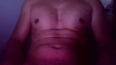 lasdelucia online show from November 13, 10:31 am