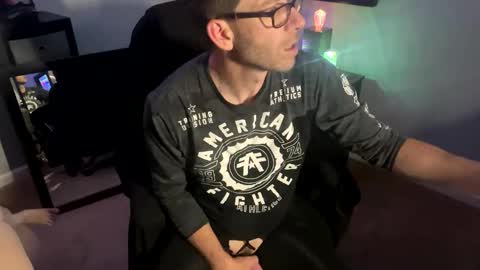 Powerplayer online show from November 1, 5:11 am