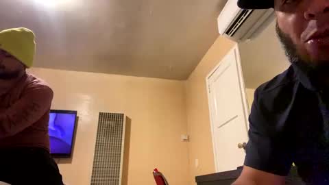 818boredNAKED online show from March 1, 11:50 am