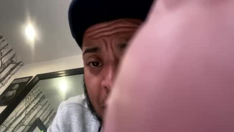 818boredNAKED online show from February 23, 7:03 pm