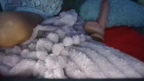 jitts online show from October 25, 5:25 pm