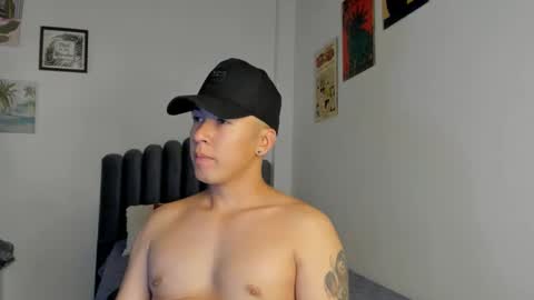 lass_nazar online show from November 13, 2:16 am