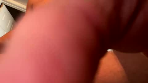 lastingforever6969 online show from October 14, 5:03 am