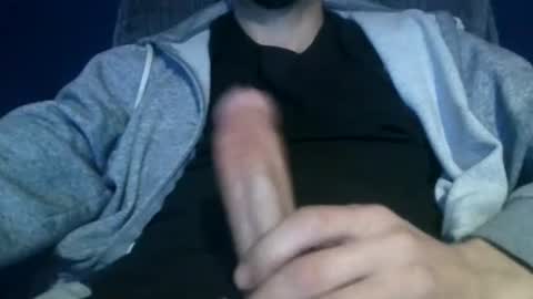 Lastinline4 online show from February 13, 1:56 am