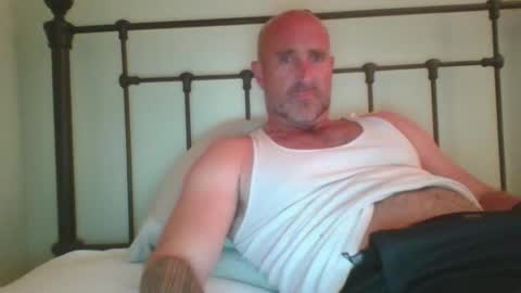 lastoriginal82 online show from May 11, 12:56 am