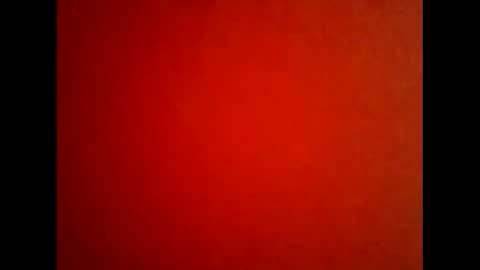 Beautiful bulge online show from January 21, 1:29 am