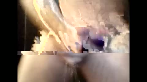 Beautiful bulge online show from January 18, 1:23 am